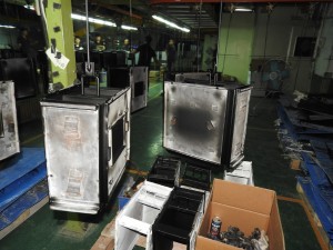 inwin_taiwan_54_1024x768