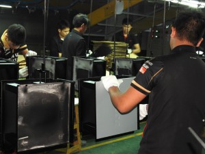inwin_taiwan_55_1024x768