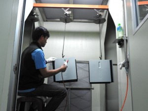 inwin_taiwan_56_1024x768