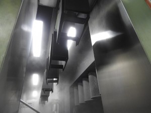 inwin_taiwan_57_1024x768