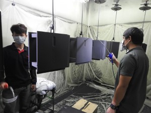 inwin_taiwan_58_1024x768