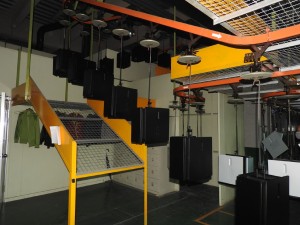 inwin_taiwan_59_1024x768