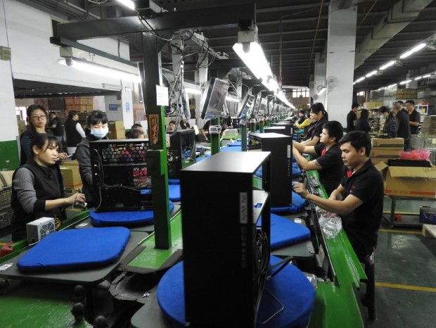 inwin_taiwan_61_1024x768