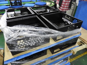inwin_taiwan_62_1024x768
