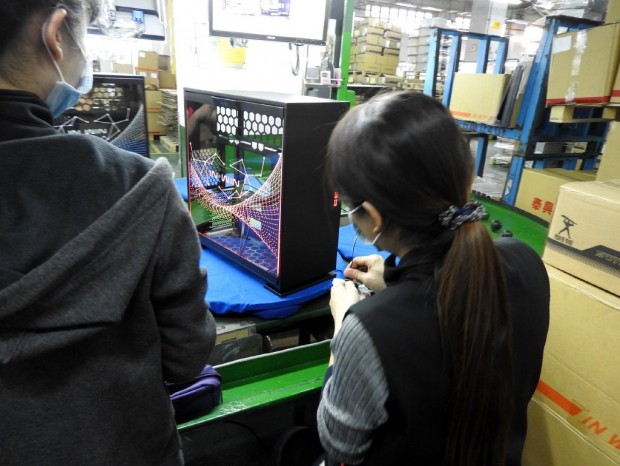 inwin_taiwan_64_1024x768