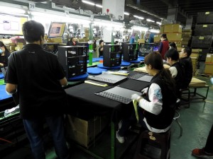 inwin_taiwan_65_1024x768