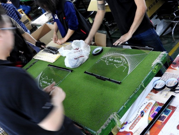 inwin_taiwan_68_1024x768