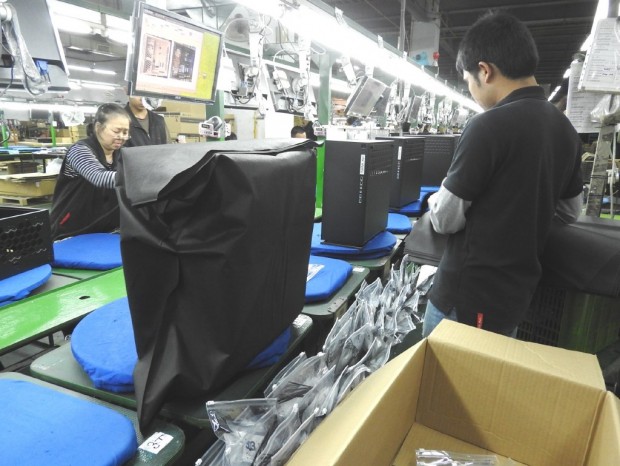 inwin_taiwan_69_1024x768