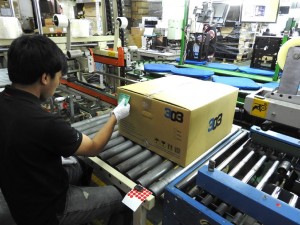 inwin_taiwan_70_1024x768