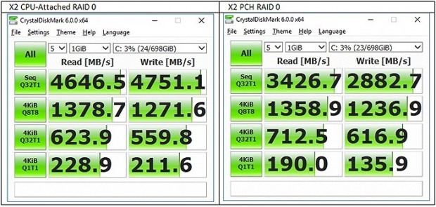 z370-gaming-carbon-ac-20180328-2