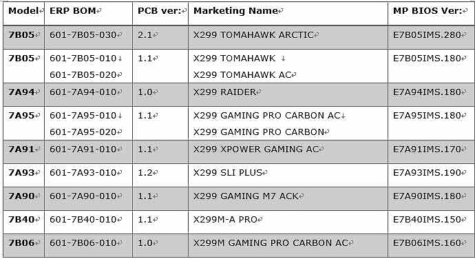 z370-gaming-carbon-ac-20180328-5