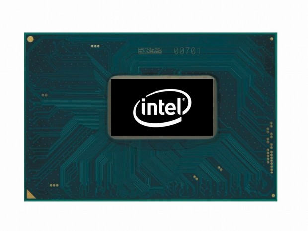 Intel史上最高のモバイルCPU誕生。最大12スレッドかつ5GHzに迫る「Core i9-8950HK」