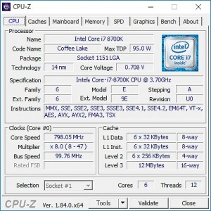 H370_aorus_Gaming_301_CPUZ_403x402