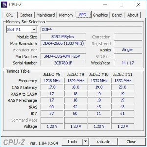H370_aorus_Gaming_303_CPUZ_403x402
