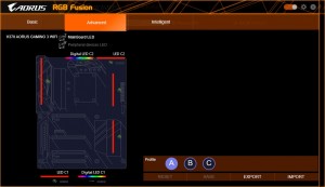 H370_aorus_Gaming_306_1024x589