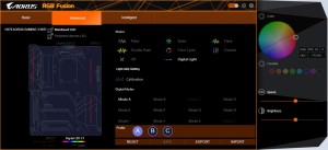 H370_aorus_Gaming_307_1024x469