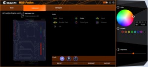 H370_aorus_Gaming_308_1024x469