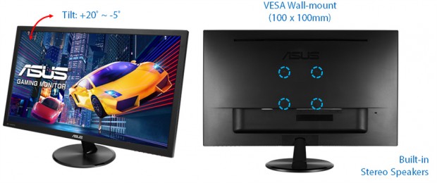 VP228QG_900x378