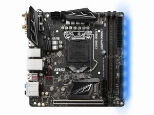 b360i_gaming_pro_ac_1024x768