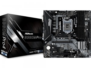 b360mpro4_1000X750A