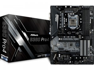 b360pro4_1000X750A