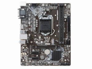 h310m_pro_m2_1024x768