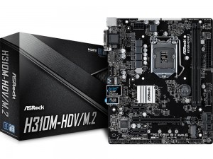 h310mhdvm2_1000X750A