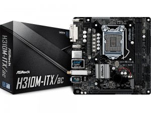 h310mitxac_1000X750A
