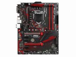 h370_gaming_plus_1024x768