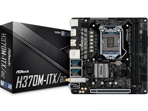 h370mitxac_1000X750A
