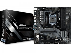 h370mpro4_1000X750A