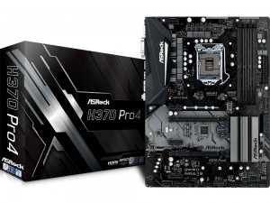 h370pro4_1000X750A