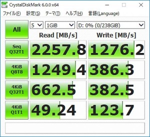 H370_aorus_Gaming_601_402x367