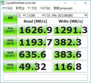 H370_aorus_Gaming_602_402x367
