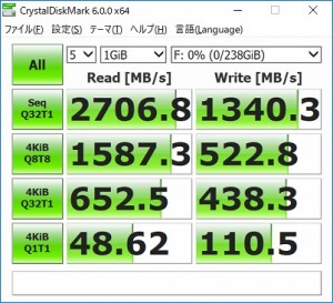 H370_aorus_Gaming_605_402x367
