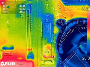 H370_aorus_Gaming_701_640x480
