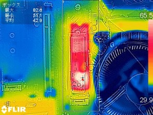 H370_aorus_Gaming_702_640x480