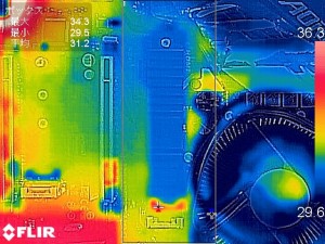H370_aorus_Gaming_703_640x480