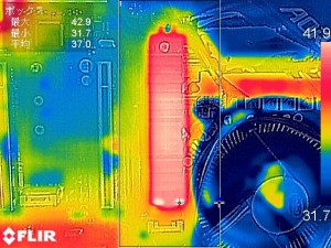 H370_aorus_Gaming_704_640x480