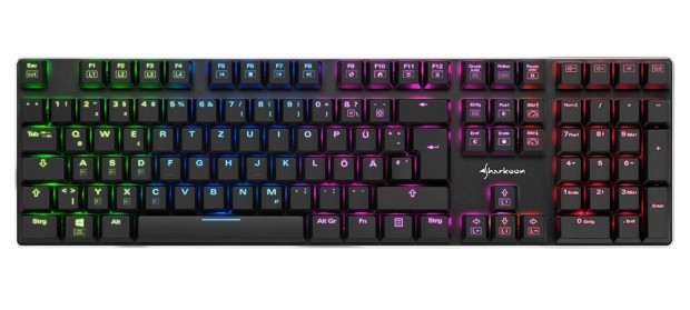 PureWriter_RGB_GER_1000x450