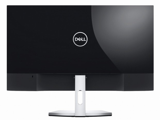 デル、ベゼルを感じさせない「InfinityEdge」モデルなど、フルHD液晶3機種発売
