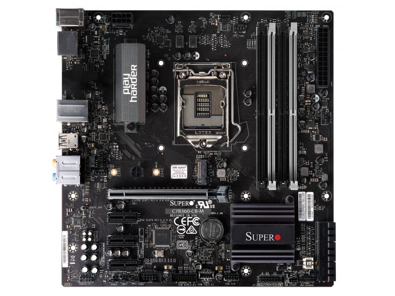 C7B360-CB-M
