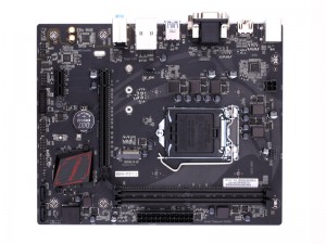 B360M-HD_PRO_800x600a