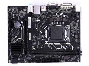 H310_800x600a