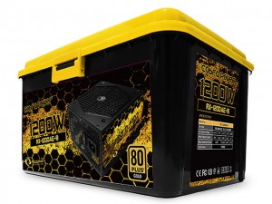 RX-1200AE-B_640x480c