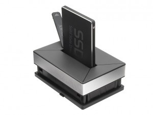 crn25u3bs6g_800x600b