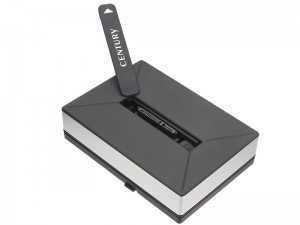 crn25u3bs6g_800x600c