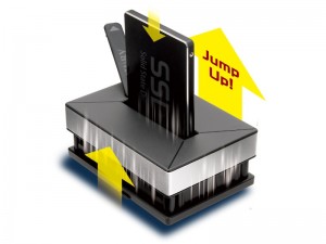 crn25u3bs6g_800x600d