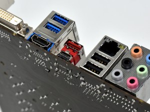 h370ao_08_1024x768