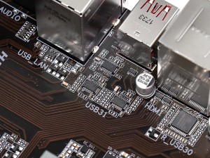 h370ao_57_1024x768